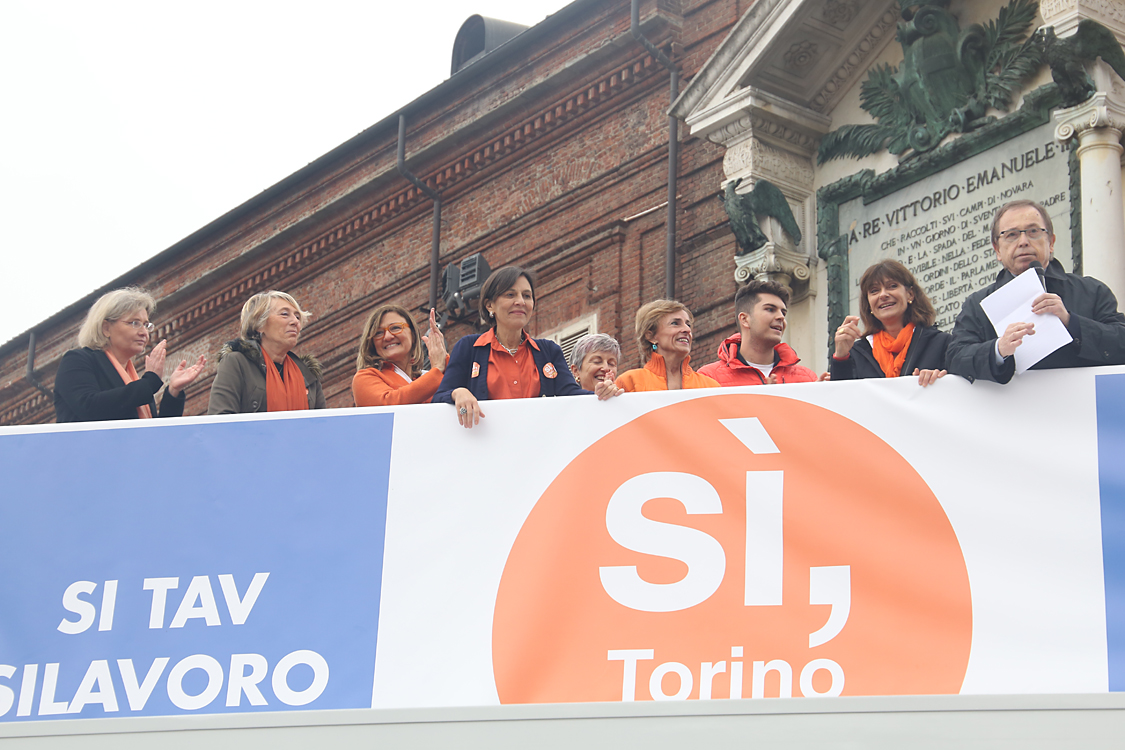Manifestazione Sì TAV_095.jpg